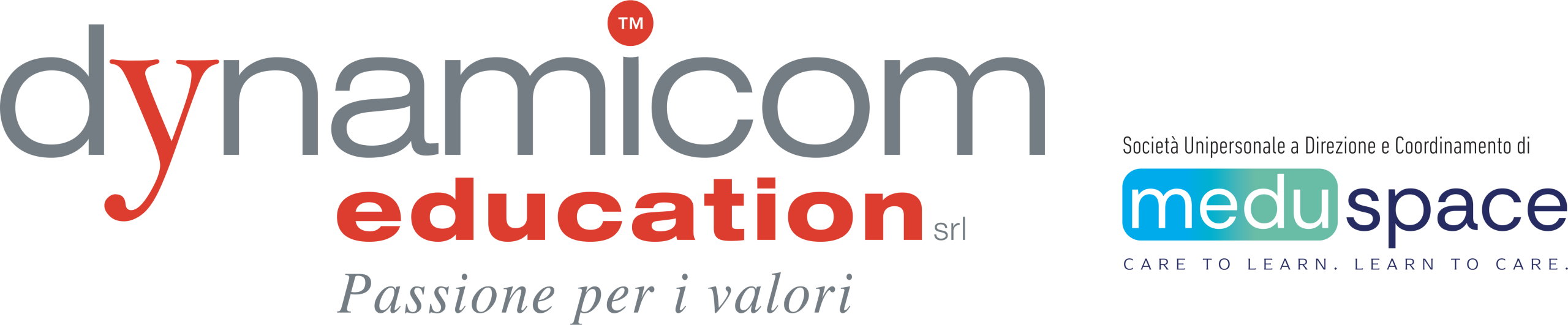 Dyamicom Education
